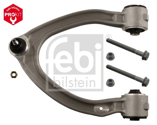 Triangle et bras de suspension FEBI BILSTEIN 47736