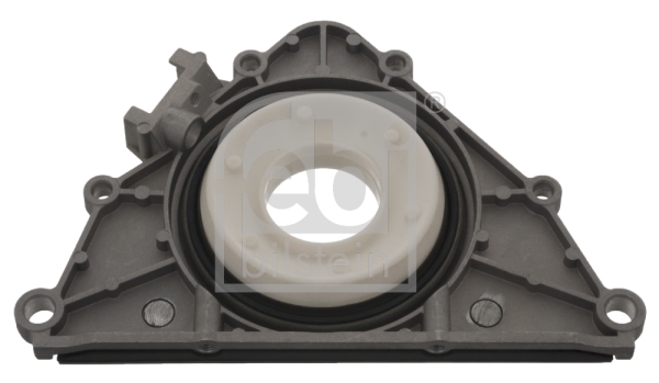 Joint spi de vilebrequin FEBI BILSTEIN 47741