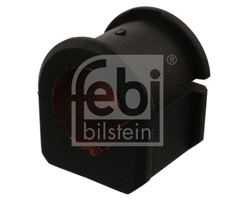 Silentbloc de barre stabilisatrice FEBI BILSTEIN 47748