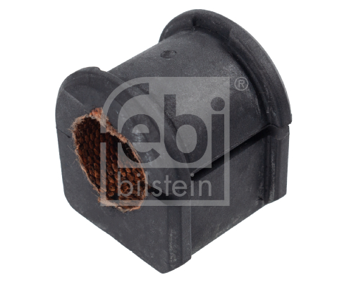 Silentbloc de barre stabilisatrice FEBI BILSTEIN 47749