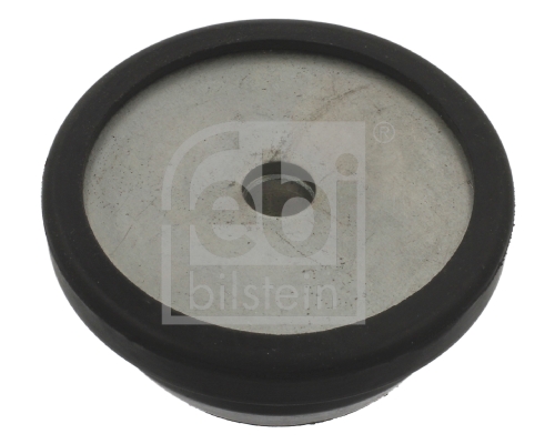 Coupelle de suspension FEBI BILSTEIN 47752