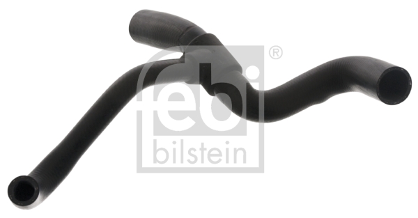 Durite de refroidissement FEBI BILSTEIN 47755