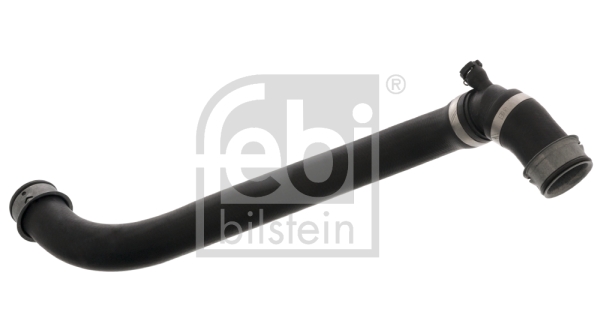 Durite de refroidissement FEBI BILSTEIN 47768