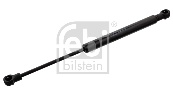 Vérin de hayon de coffre FEBI BILSTEIN 47812