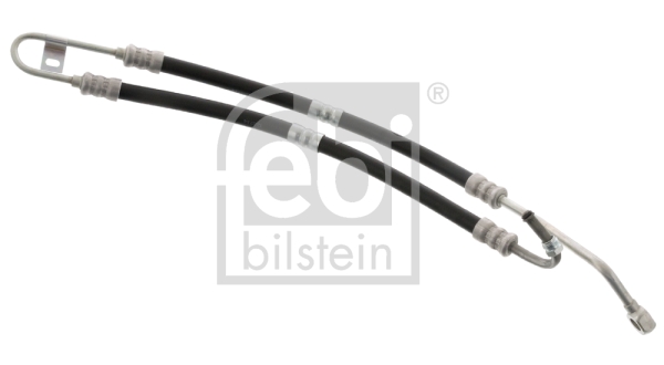 Tuyau hydraulique de direction FEBI BILSTEIN 47851