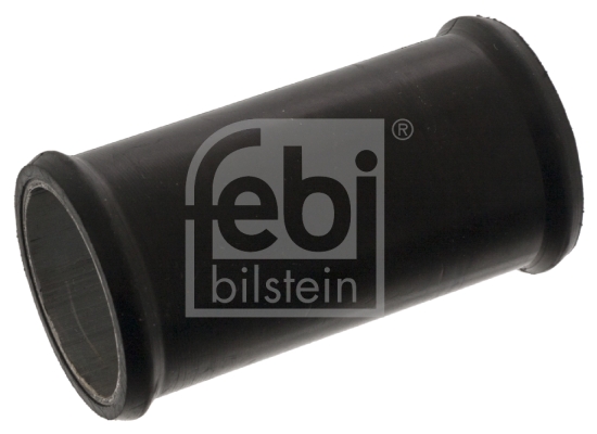 Durite de refroidissement FEBI BILSTEIN 47855