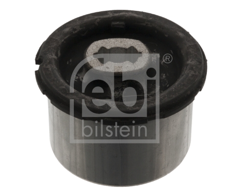 Silentbloc de bras de liaison FEBI BILSTEIN 47864