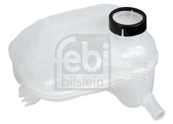 Vase d'expansion de liquide de refroidissement FEBI BILSTEIN 47868