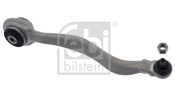 Triangle et bras de suspension FEBI BILSTEIN 47871