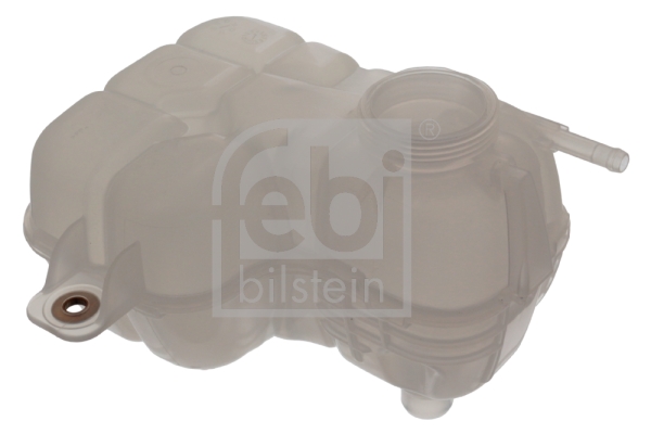 Vase d'expansion de liquide de refroidissement FEBI BILSTEIN 47883