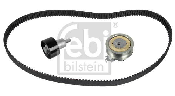 Kit de distribution FEBI BILSTEIN 47890