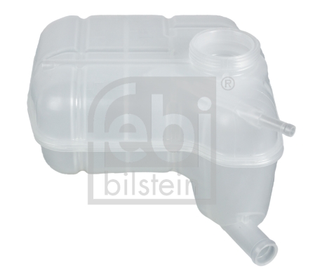 Vase d'expansion de liquide de refroidissement FEBI BILSTEIN 47900