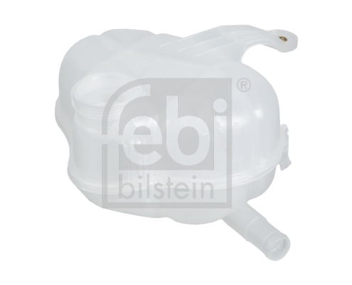 Vase d'expansion de liquide de refroidissement FEBI BILSTEIN 47905