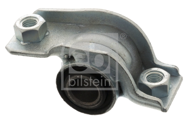 Silentbloc de bras de liaison FEBI BILSTEIN 47908