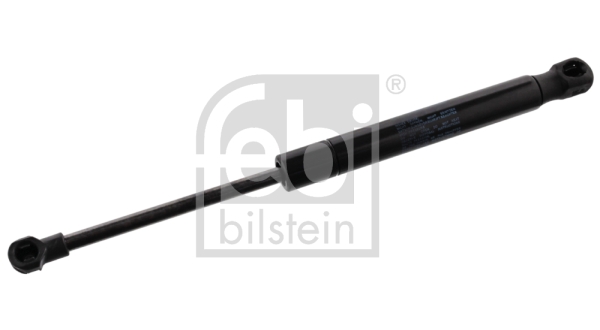 Vérin de hayon de coffre FEBI BILSTEIN 47913