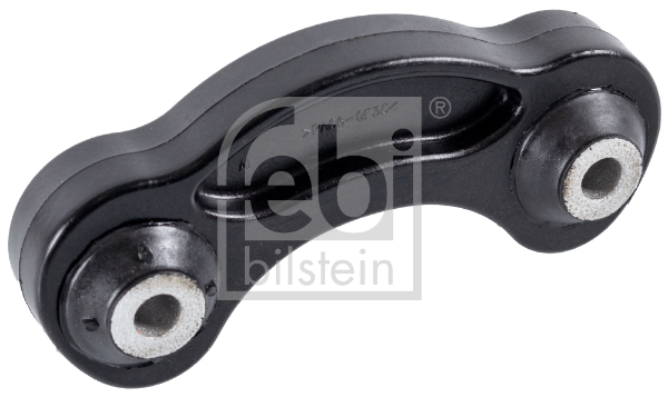 Biellette de barre stabilisatrice FEBI BILSTEIN 47918