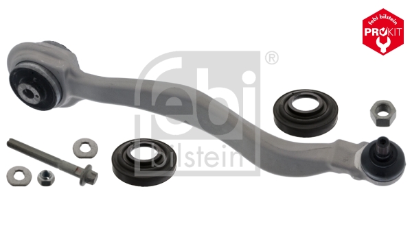 Triangle et bras de suspension FEBI BILSTEIN 47921