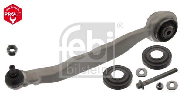 Triangle et bras de suspension FEBI BILSTEIN 47922