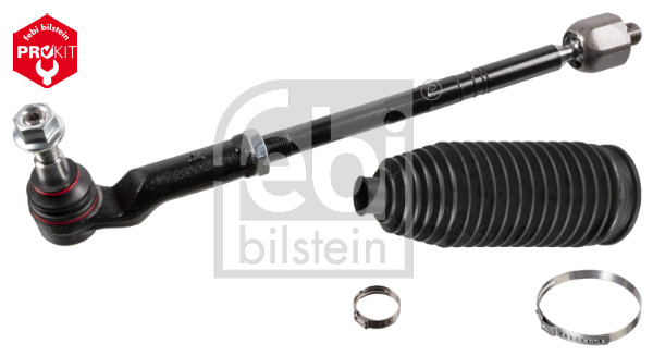 Barre de connexion FEBI BILSTEIN 47934