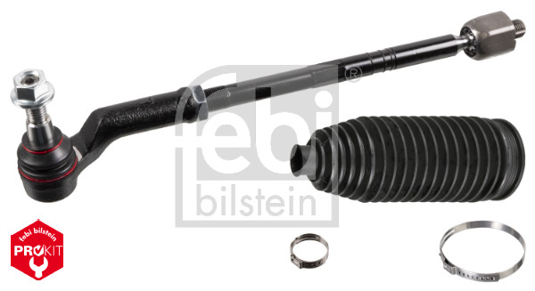 Barre de connexion FEBI BILSTEIN 47935