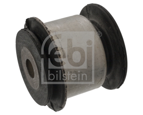 Silentbloc de bras de liaison FEBI BILSTEIN 47994