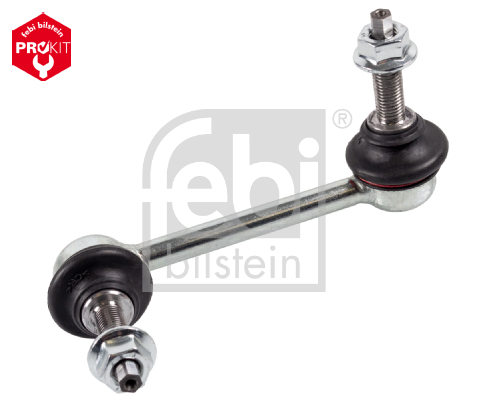 Biellette de barre stabilisatrice FEBI BILSTEIN 48003