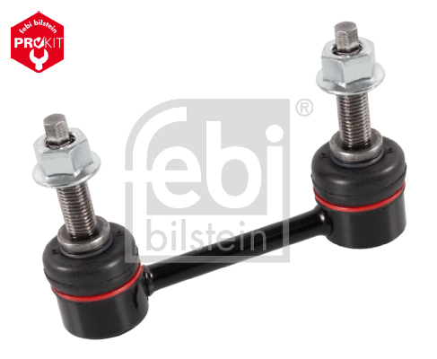 Biellette de barre stabilisatrice FEBI BILSTEIN 48007