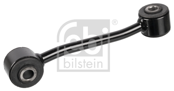 Biellette de barre stabilisatrice FEBI BILSTEIN 48008