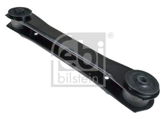 Triangle et bras de suspension FEBI BILSTEIN 48010