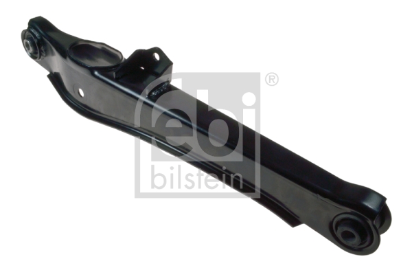 Triangle et bras de suspension FEBI BILSTEIN 48012