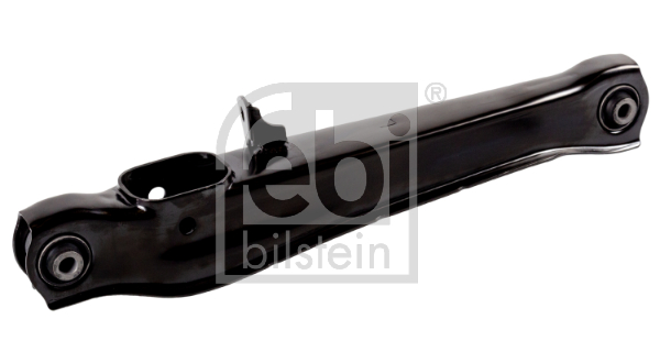 Triangle et bras de suspension FEBI BILSTEIN 48022