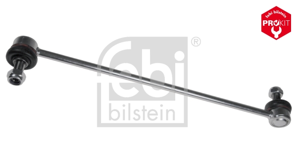 Biellette de barre stabilisatrice FEBI BILSTEIN 48025