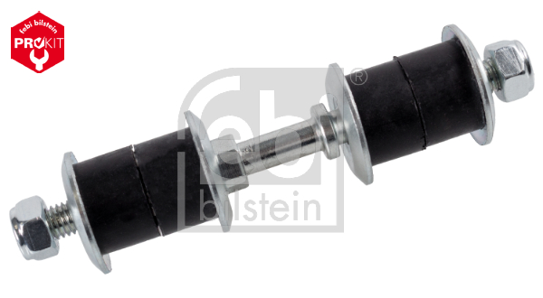 Biellette de barre stabilisatrice FEBI BILSTEIN 48026