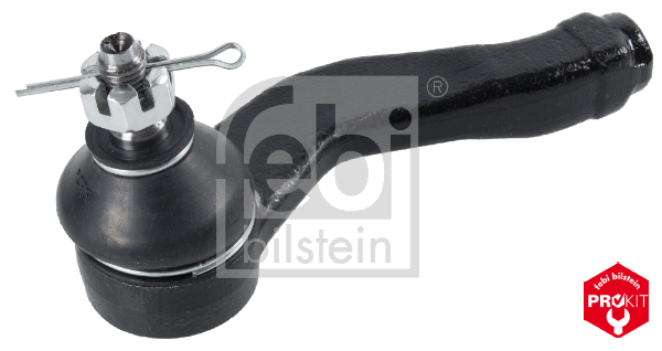 Rotule de direction FEBI BILSTEIN 48030