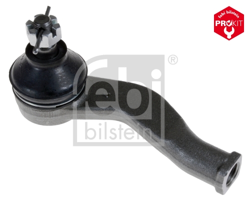 Rotule de direction FEBI BILSTEIN 48032