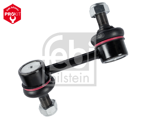 Biellette de barre stabilisatrice FEBI BILSTEIN 48038