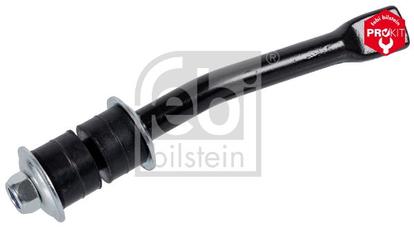 Biellette de barre stabilisatrice FEBI BILSTEIN 48042