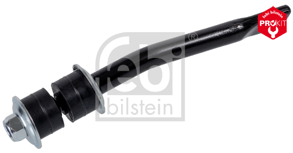 Biellette de barre stabilisatrice FEBI BILSTEIN 48043