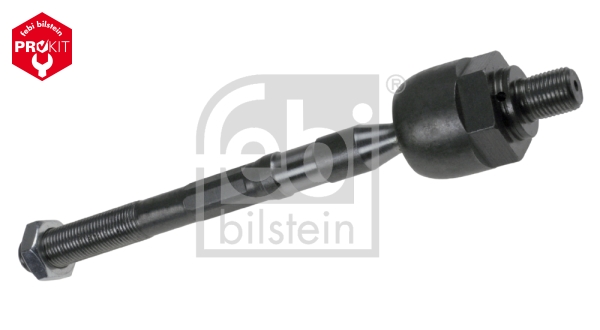 Rotule de direction intérieure FEBI BILSTEIN 48056