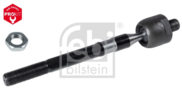 Rotule de direction intérieure FEBI BILSTEIN 48064