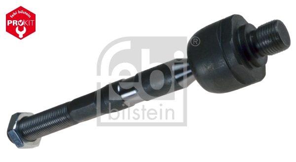 Rotule de direction intérieure FEBI BILSTEIN 48066