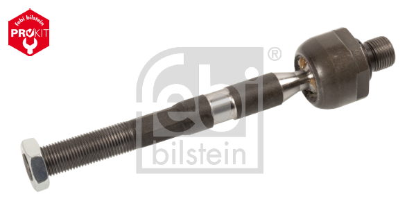 Rotule de direction intérieure FEBI BILSTEIN 48067