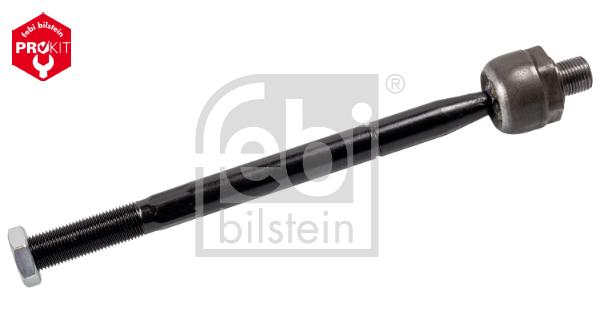 Rotule de direction intérieure FEBI BILSTEIN 48068