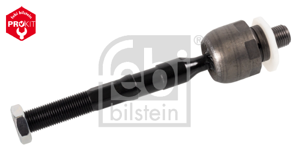 Rotule de direction intérieure FEBI BILSTEIN 48069