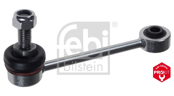 Biellette de barre stabilisatrice FEBI BILSTEIN 48087