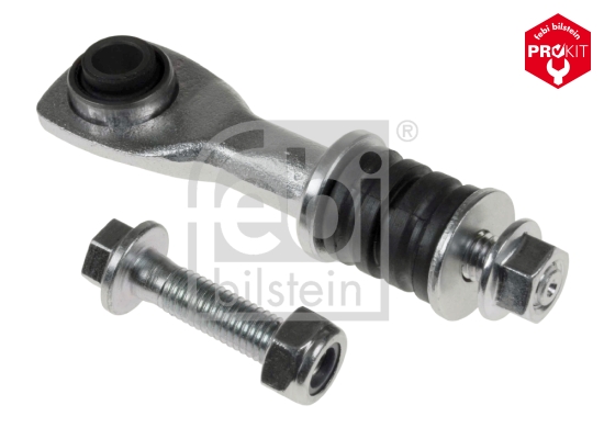 Biellette de barre stabilisatrice FEBI BILSTEIN 48088