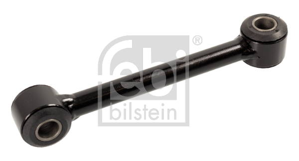 Biellette de barre stabilisatrice FEBI BILSTEIN 48089