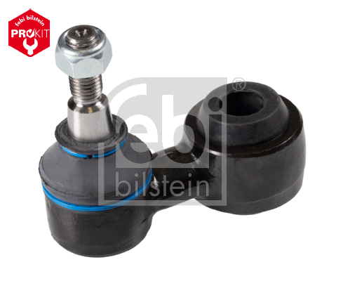 Biellette de barre stabilisatrice FEBI BILSTEIN 48090