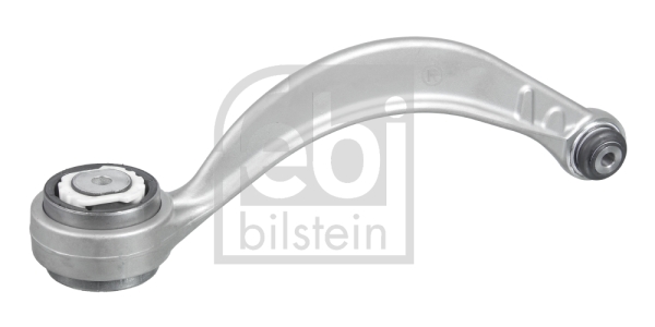 Triangle et bras de suspension FEBI BILSTEIN 48092