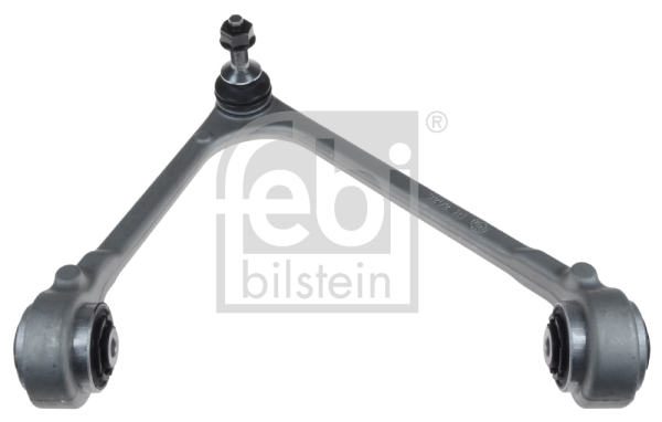 Triangle et bras de suspension FEBI BILSTEIN 48094